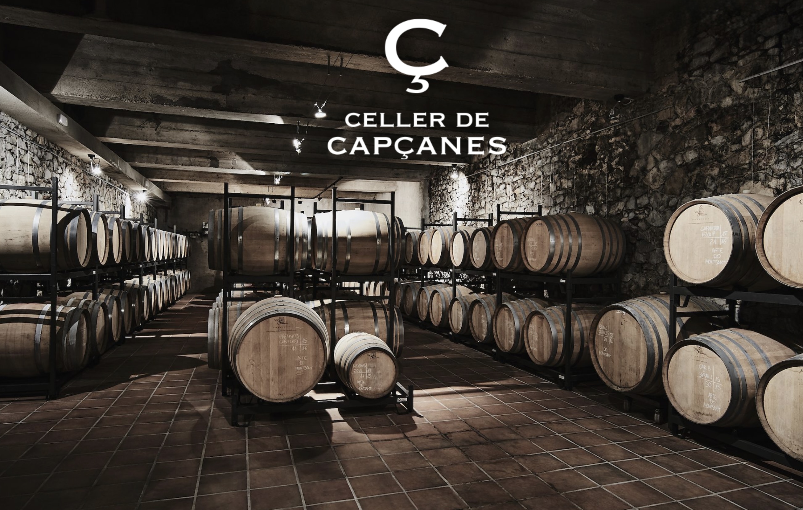 Celler_de_Capsanes_3